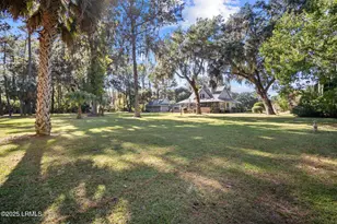 35 Oxen Ln, Bluffton, SC 29910 - Photo 68