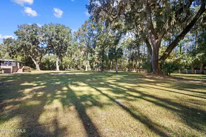 35 Oxen Lane, Bluffton, SC 29910 - Photo 64