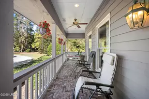 35 Oxen Ln, Bluffton, SC 29910 - Photo 8