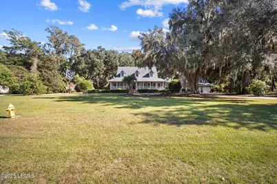35 Oxen Lane, Bluffton, SC 29910 - Photo 4