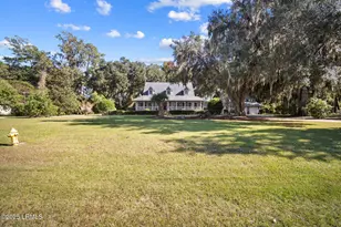 35 Oxen Ln, Bluffton, SC 29910 - Photo 4