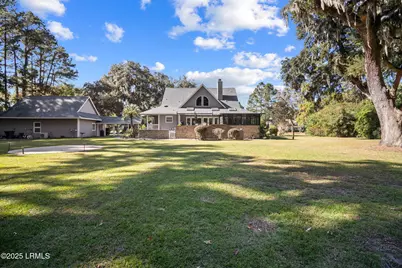 35 Oxen Lane, Bluffton, SC 29910 - Photo 66