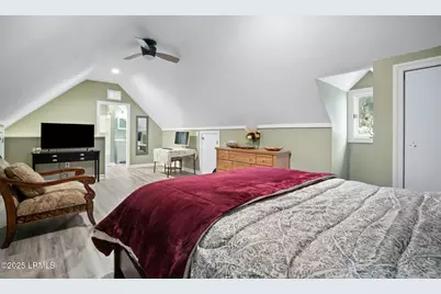 35 Oxen Lane, Bluffton, SC 29910 - Photo 60