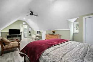 35 Oxen Ln, Bluffton, SC 29910 - Photo 60