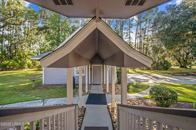 35 Oxen Lane, Bluffton, SC 29910 - Photo 56