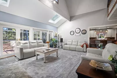 35 Oxen Lane, Bluffton, SC 29910 - Photo 12