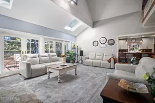 35 Oxen Ln, Bluffton, SC 29910 - Photo 12