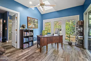 35 Oxen Ln, Bluffton, SC 29910 - Photo 34