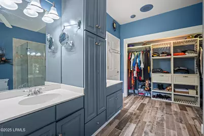 35 Oxen Lane, Bluffton, SC 29910 - Photo 32