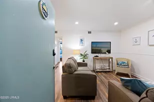 663 William Hilton Pkwy, Hilton Head Island, SC 29928 - Photo 6