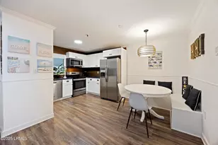 663 William Hilton Pkwy, Hilton Head Island, SC 29928 - Photo 8