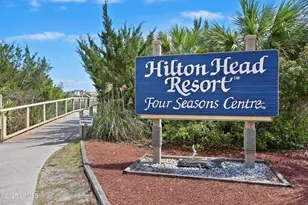 663 William Hilton Pkwy, Hilton Head Island, SC 29928 - Photo 2