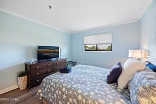 663 William Hilton Pkwy, Hilton Head Island, SC 29928 - Photo 18