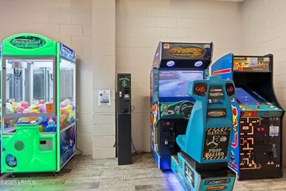 663 William Hilton Parkway #3423, Hilton Head Island, SC 29928 - Photo 30