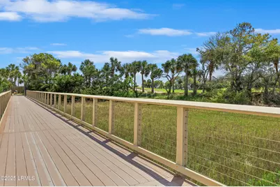 663 William Hilton Parkway #3423, Hilton Head Island, SC 29928 - Photo 44