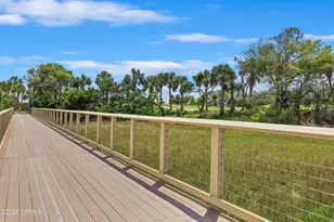 663 William Hilton Pkwy, Hilton Head Island, SC 29928 - Photo 44