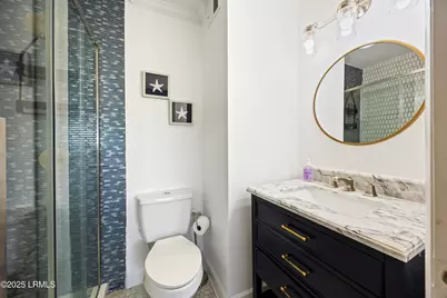 663 William Hilton Parkway #3423, Hilton Head Island, SC 29928 - Photo 20