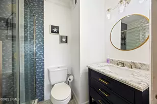 663 William Hilton Pkwy, Hilton Head Island, SC 29928 - Photo 20