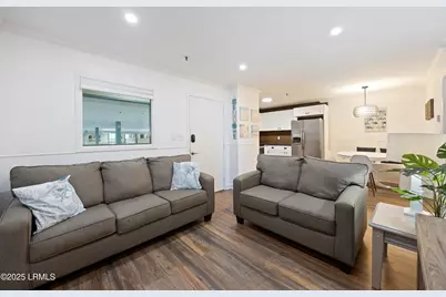 663 William Hilton Parkway #3423, Hilton Head Island, SC 29928 - Photo 4