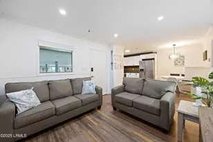 663 William Hilton Pkwy, Hilton Head Island, SC 29928 - Photo 4