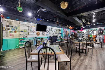 663 William Hilton Parkway #3423, Hilton Head Island, SC 29928 - Photo 42