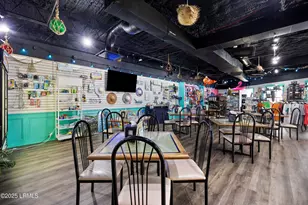 663 William Hilton Pkwy, Hilton Head Island, SC 29928 - Photo 42