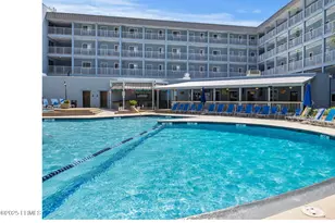 663 William Hilton Pkwy, Hilton Head Island, SC 29928 - Photo 38