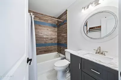 663 William Hilton Parkway #3423, Hilton Head Island, SC 29928 - Photo 16