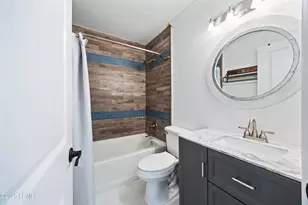 663 William Hilton Pkwy, Hilton Head Island, SC 29928 - Photo 16