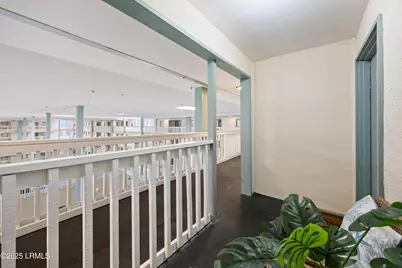 663 William Hilton Parkway #3423, Hilton Head Island, SC 29928 - Photo 26