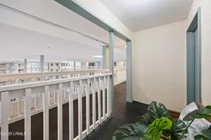 663 William Hilton Pkwy, Hilton Head Island, SC 29928 - Photo 26