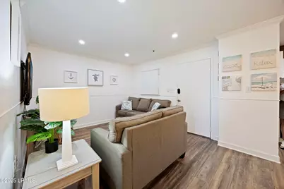 663 William Hilton Parkway #3423, Hilton Head Island, SC 29928 - Photo 24