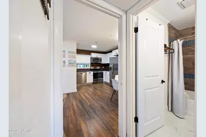 663 William Hilton Parkway #3423, Hilton Head Island, SC 29928 - Photo 14