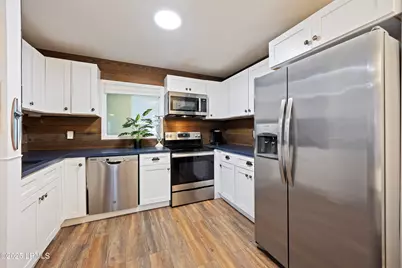 663 William Hilton Parkway #3423, Hilton Head Island, SC 29928 - Photo 10