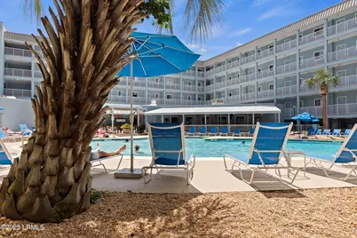 663 William Hilton Parkway #3423, Hilton Head Island, SC 29928 - Photo 50