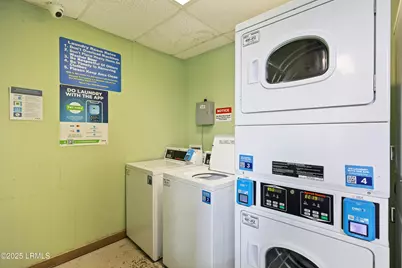 663 William Hilton Parkway #3423, Hilton Head Island, SC 29928 - Photo 34