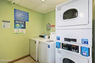 663 William Hilton Pkwy, Hilton Head Island, SC 29928 - Photo 34