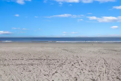 663 William Hilton Parkway #3423, Hilton Head Island, SC 29928 - Photo 48