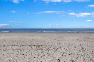 663 William Hilton Pkwy, Hilton Head Island, SC 29928 - Photo 48