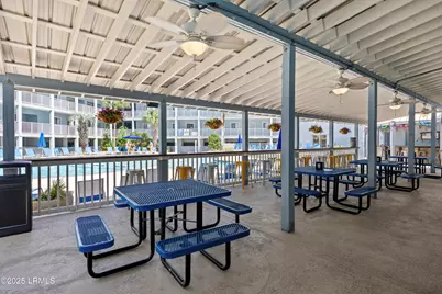 663 William Hilton Parkway #3423, Hilton Head Island, SC 29928 - Photo 36