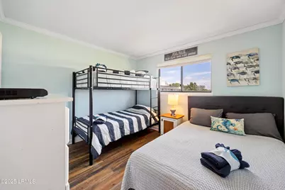 663 William Hilton Parkway #3423, Hilton Head Island, SC 29928 - Photo 22