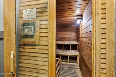 663 William Hilton Parkway #3423, Hilton Head Island, SC 29928 - Photo 32