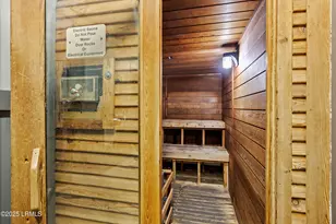 663 William Hilton Pkwy, Hilton Head Island, SC 29928 - Photo 32