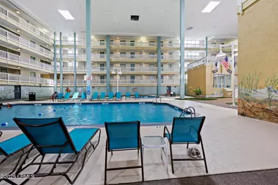 663 William Hilton Parkway #3423, Hilton Head Island, SC 29928 - Photo 28