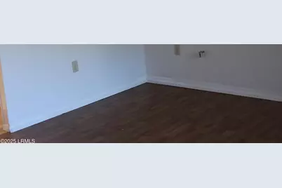 225 Baggett Street, Brunson, SC 29911 - Photo 2