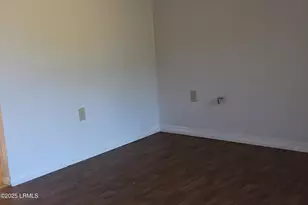 225 Baggett St, Brunson, SC 29911 - Photo 2