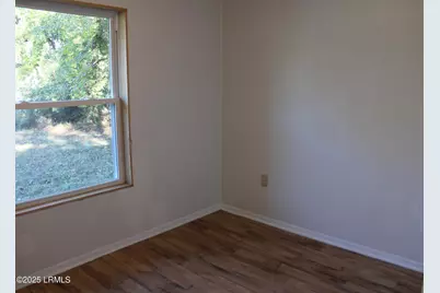 225 Baggett Street, Brunson, SC 29911 - Photo 6