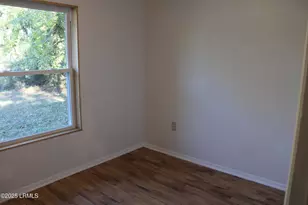 225 Baggett St, Brunson, SC 29911 - Photo 6