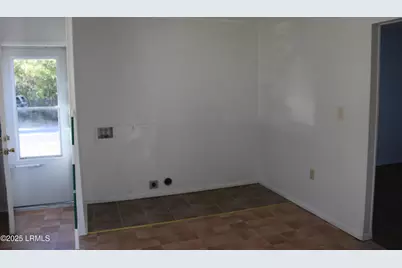 225 Baggett Street, Brunson, SC 29911 - Photo 8