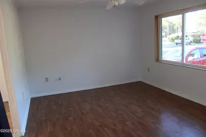 225 Baggett Street, Brunson, SC 29911 - Photo 4